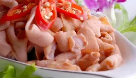 青春期吃肉少会怎么样
