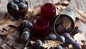 高铁上可以带米酒吗