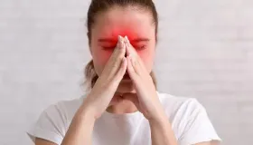 鼻子出血适合吃什么