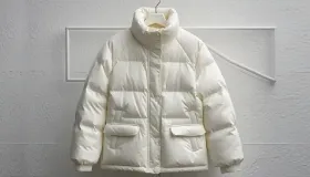 隔着衣服晒太阳有效吗