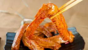 锻炼肌肉需要吃什么食物