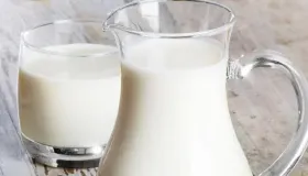 煮牛奶为啥会把锅煮烧焦