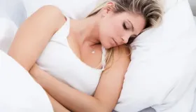 记住吃、喝、拉、撒、睡的18条常识，比黄金还值钱！管好了，长寿并不难
