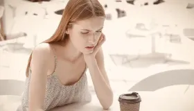 适合更年期女性的运动有哪些