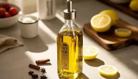 橄榄油的很佳食用方法是什么