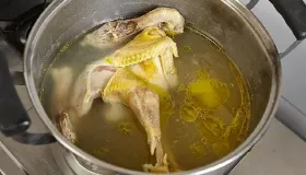 苇茎汤组成配方功效主治临床加减应用医案