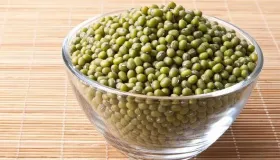 绿豆豆浆加什么才好喝