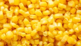 东北糯玉米要煮多久会熟