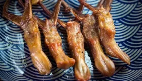 青少年怎么吃都不长肉是什么原因