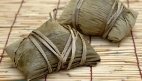 空腹吃粽子有什么危害 吃粽子能喝牛奶吗