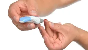 长期大量吃水果会得糖尿病吗