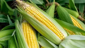 玉米怎么追肥效果最好