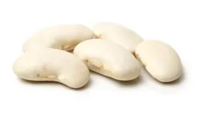 荷兰豆炒藕片用焯水吗
