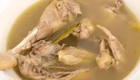 肉丸蒸几分钟能熟