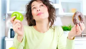 瘦人增肌加餐吃什么食物