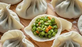 过满月吃饺子还是吃面