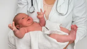 孩子经常流鼻血怎么办 为什么孩子经常流鼻血