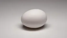 豆浆与鸡蛋能同吃吗