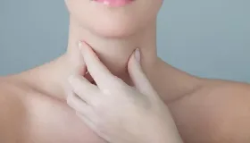 蝴蝶斑吃什么好得快
