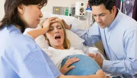 男人可乐喝多了影响生育吗