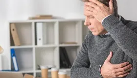 血压低吃什么食物好
