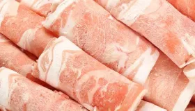羊肉汤补气血吗 吃羊肉补气血多久见效