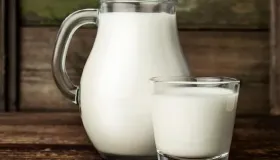 黑豆炒熟吃有什么好处 生的黑豆可以打豆浆吗