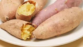 雄性激素过多不能吃什么食物