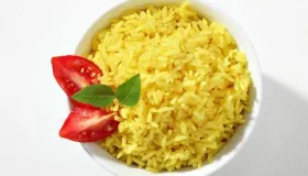 什么是全谷物食物有哪些