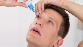 辣椒弄眼睛了怎么缓解