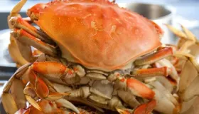 螃蟹绑绳买合法吗