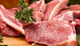 清汤羊肉汤的做法最正宗的