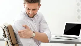 肺部结节会变小吗