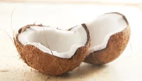 胃不好少吃什么食物