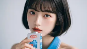 鲜牛奶塑料瓶可以热水煮吗