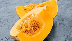 长条的青南瓜叫什么