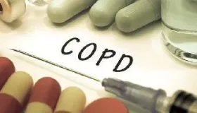 102岁老人躲过流感抗争癌症 而且两次战胜新冠