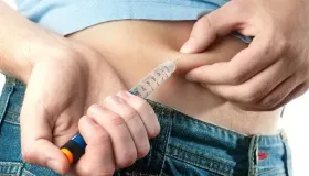 黄糖对糖尿病有好处吗