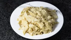 虾的最佳食物搭配怎么做