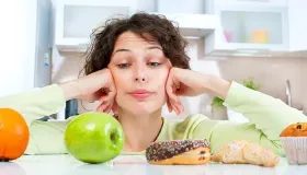 鸡心是高热量食物吗