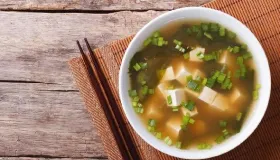 盒装豆腐保质期一般几天