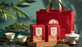 茶叶越久越好还是越新越好