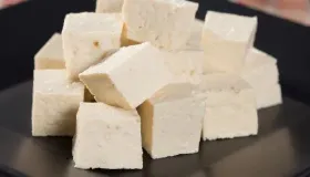 除湿热吃泥鳅炖豆腐