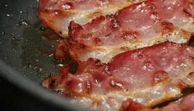 鹅肉的作用禁忌你真的了解吗？