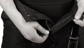 亚男人主要有哪些表现 亚男人吃什么好