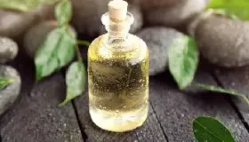 隔夜茶有毒吗？ 喝茶水需注意4件事