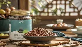 酸枣仁的副作用