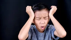 藕丝怎么炒好吃又简单小孩子爱吃