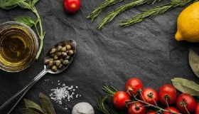 食物有养生保健的效果吗？哪些食物能养生保健？