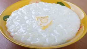 腊八粥是为了庆祝丰收吗